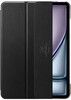 Spigen Smart Fold Case (iPad Air 13 (2024-2025))