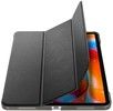 Spigen Smart Fold Case (iPad Pro 11 (2020))
