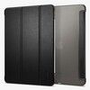 Spigen Smart Fold Case (iPad Pro 11 (2024-2025))