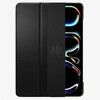 Spigen Smart Fold Case (iPad Pro 11 (2024-2025))