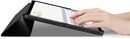 Spigen Smart Fold Plus (iPad Air 4/Air 5/Pro 11)
