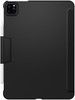 Spigen Smart Fold Plus (iPad Air 4/Air 5/Pro 11)