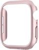 Spigen Thin Fit (Apple Watch 44 mm)