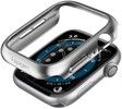 Spigen Thin Fit (Apple Watch 44 mm)