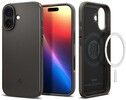 Spigen Thin Fit (iPhone 17)