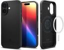 Spigen Thin Fit (iPhone 17)