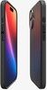 Spigen Thin Fit (iPhone 17)