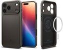 Spigen Thin Fit (iPhone 17 Pro)