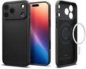 Spigen Thin Fit (iPhone 17 Pro)
