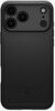Spigen Thin Fit (iPhone 17 Pro)