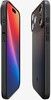 Spigen Thin Fit (iPhone 17 Pro Max)