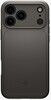 Spigen Thin Fit (iPhone 17 Pro)