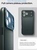 Spigen Thin Fit MagFit (iPhone 17 Pro/18 Pro)