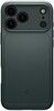 Spigen Thin Fit MagFit (iPhone 17 Pro/18 Pro)