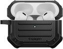 Spigen Tough Armor MagFit (AirPods Pro 2)