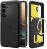 Spigen Tough Armor MagFit (Galaxy S26)
