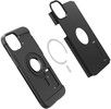 Spigen Tough Armor MagFit (iPhone 14)