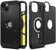 Spigen Tough Armor MagFit (iPhone 14)