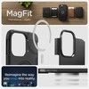 Spigen Tough Armor MagFit (iPhone 14 Pro)