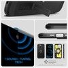 Spigen Tough Armor MagFit (iPhone 14 Pro Max)