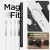 Spigen Tough Armor MagFit (iPhone 14)