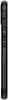 Spigen Tough Armor MagSafe (iPhone 13 Pro)