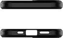 Spigen Tough Armor MagSafe (iPhone 13 Pro)