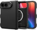 Spigen Tough Armor Pro MagFit (iPhone Duo)