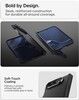 Spigen Tough Armor Pro MagFit (iPhone Duo)