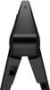 Spigen Tough Armor Pro MagFit (iPhone Duo)