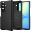 Spigen Tough Armor Pro MagSafe (Galaxy Z Fold8 Ultra)