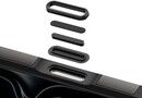 Spigen Tough Armor T MagFit (iPhone 17 Pro/18 Pro)