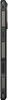 Spigen Tough Armor T MagFit (iPhone 17 Pro/18 Pro)