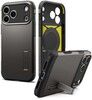 Spigen Tough Armor T MagFit (iPhone 17 Pro/18 Pro)