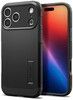 Spigen Tough Armor T MagFit (iPhone 17 Pro Max)