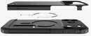 Spigen Tough Armor T MagFit (iPhone 17 Pro Max)
