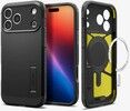 Spigen Tough Armor T MagFit (iPhone 17 Pro Max)