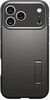Spigen Tough Armor T MagFit (iPhone 17 Pro Max)