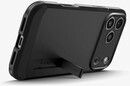 Spigen Tough Armor T MagFit (iPhone 17 Pro Max)