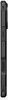 Spigen Tough Armor T MagFit (iPhone 17 Pro Max)