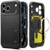 Spigen Tough Armor T MagFit (iPhone 17 Pro/18 Pro)