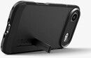 Spigen Tough Armor T MagFit (iPhone Air)