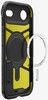 Spigen Tough Armor T MagFit (iPhone Air)