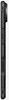 Spigen Tough Armor T MagFit (iPhone Air)