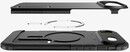 Spigen Tough Armor T MagFit (iPhone Air)