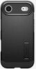 Spigen Tough Armor T MagFit (iPhone Air)