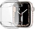 Spigen Ultra Hybrid (Apple Watch 41 mm)
