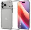 Spigen Ultra Hybrid Clear Case (iPhone 17 Pro Max)