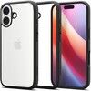 Spigen Ultra Hybrid (iPhone 17)