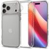 Spigen Ultra Hybrid (iPhone 17 Pro)